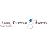 Logo Arbor Tournoud & Associés