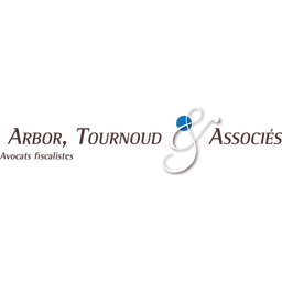 Logo Arbor Tournoud & Associés