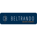 Logo Beltrando Avocat