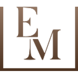Logo Cabinet Emmanuel Mundet