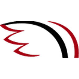 Logo Cabinet Lawings