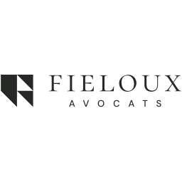 Logo Fieloux Avocats