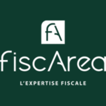 Logo Fiscarea