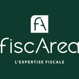 Logo Fiscarea