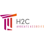 Logo H2C Avocats