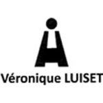 Logo Cabinet Luiset