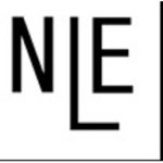 Logo Cabinet Nicolas Lebon