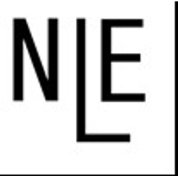 Logo Cabinet Nicolas Lebon