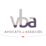 Logo VBA Avocats Associés