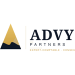Logo Advy Partners