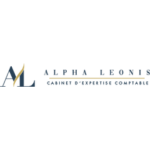 Logo Alpha Leonis