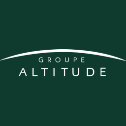 Logo Audit Expert Conseil