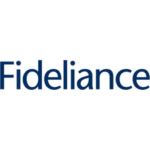 Logo Crowe Fideliance – Lille