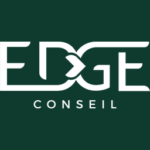 Logo Edge Conseil