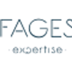 Logo Fages Expertise