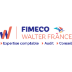 Logo Fimeco Walter France – Bordeaux
