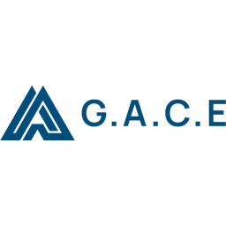 Logo G.A.C.E