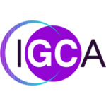Logo IGCA