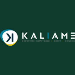 Logo Kaliame