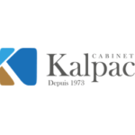 Logo Kalpac