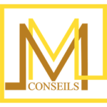 Logo MM Conseils