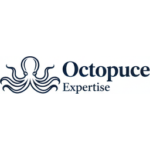 Logo Octopuce Expertise
