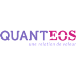 Logo Quanteos