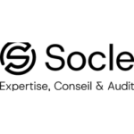 Logo Socle