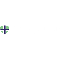Logo Chassaint & Cerclé Notaires