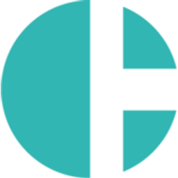 Logo Cheuvreux