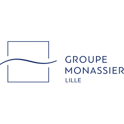Logo Fontaine, Roussel & Associés