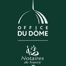 Logo Office du Dôme