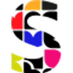 Logo Syage Notaires