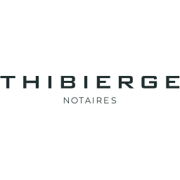 Logo Thibierge Notaires